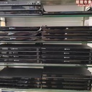 藍光dvd機bdp-s185,s370.s380,s470,s485,s590藍光播放器