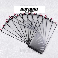 ORIGINAL SAMSUNG GALAXY A31 A315 A315F LCD GLASS