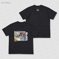 🎊 TREASURE JUNKYU ASAHI Same Cotton T-shirt Korean Mens and Womens Fashion Printed Short Sleeve Top 