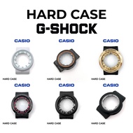 CASIO G-SHOCK REPLACEMENT PART HARD CASE GA-110 GA-200 GA-201 GA-300 GA-400