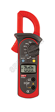 UT202A+ แคลมมิเตอร์ UNI-T