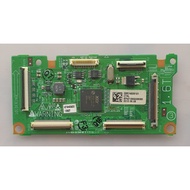 LG PLASMA LED TV 42'' T-CON BOARD MODEL # 42PN4500ATS