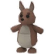 FR KANGAROO (PM ME) gcash/load FAST DELIVERY!