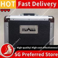 Kamen Rider Delta csm Belt Storage Box Drama Style Equipment Box (Only Empty Box No Belt C7XX