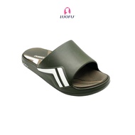 LUOFU Men EVA Slides Slippers E6213-E123 Sandals Men Slides