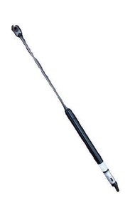 Car Bus Truck Lorry Furniture Gas Spring 200N LK-7-15-200N