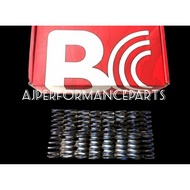 MITSUBISHI 4G61 4G67 4G63T RVR VR4 EVO1-8 VR4 BC BRIAN CROWER PERFORMANCE VALVE SPRING