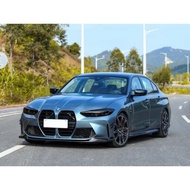 BMW G80 M3 Fullset Bodykit for G20