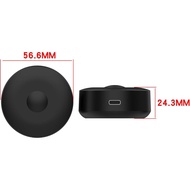 Pengecas USB FitTurn untuk Berus Gigi Elektrik Oral-B iO Series - Serasi dengan Model iO 10, iO7G, i
