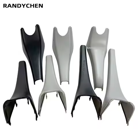 8T0857593AB 8U0857593 8R0857593AA 4F0857593F Interior Mirror Dust Cover For Audi A6 C6 C7 Avant A4 B