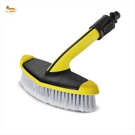 Wheel Rim Washing Brush - High Pressure Car Washing Machine Brush Head 26432340 for  K2 K3 K4 K5 K6 