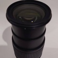Nikon AF-S Nikkor 18-135mm 1:3.5-5.6G ED Lens 99% New
