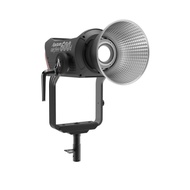 Aputure LS 600d Pro Light Storm Daylight LED Light (V-Mount)