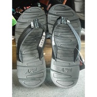 AREI ALBANIA FLIP-FLIP SANDALS