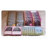 Single HaniCami Hey Say Jump CD Music