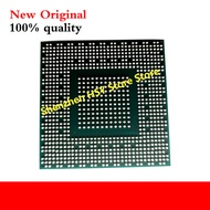 100% New N17P-G0-A1 N17P-G1-A1 N17P-G0-K1-A1 N17P-G0-OP-A1 N17P G0 A1 N17P G1 A1 N17P G0 K1 A1 N17P 