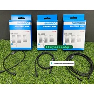 SHIMANO CABLE DI2 11SP ELECTRIC WIRE EW-SD50