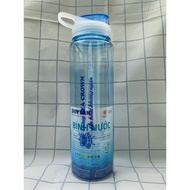 Water Bottle 1L