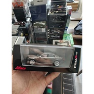 [Ready Stock] 1 43 1/43 audi audi rs s a6 S6 Four Doors 1: 43 Schuco Schuco Resin C7 c6 c5 c8 Origin