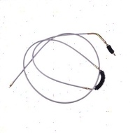 Backhoe Throttle Cable 91060216 910/60216 For JCB Backhoe 3DX 3DX 3CX 4CX 4DX
