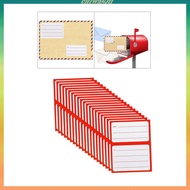 [Chiwanji1] to From Address Labels, to / From Sticker Address Labels, Address Labels
