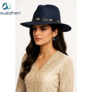 Country Cowgirl Rodeo Hat Cowgirl Hat