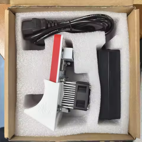 Bitaxe Gamma 601 Bitcoins Miner BM1370 Asic Chip 1.2TH/s Solo Miner 18W With PSU Energy Efficiency 2