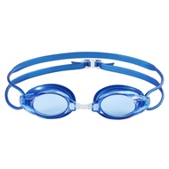 YINGFA Y185AF swimming goggles