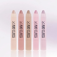 (READY STOCK) Too Cool For School [Sep Olive Young Pick] Eye Glitz - 01 Bubbly Angel 04 Berry Ade