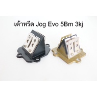 Jog Evo 5bm 5su 3kj