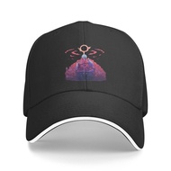 Dark Souls Anri Of Astora Customized Fashion Cotton Baseball Cap