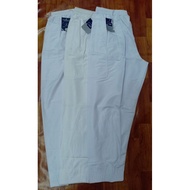 SELUAR AL-ANDALUS (PUTIH)