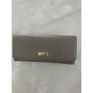 Furla Wallet for women