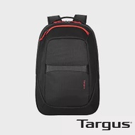Targus strikeII 17.3 吋電競電腦後背包