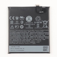 Htc Google Pixel XL Nexus XL(B2PW2100) -3450mAh