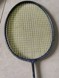 Carbonex20 sp