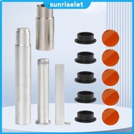 Pressure Switch Rebuild Kit 124740-TL30 Works with F/124740-30K Fit for GM Transmissions 6T70 (Gen 1