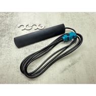 Improved Version Strong Reception Car WIFI Cable CarPlay Antenna BMW NBT Signal AUDI VW BENZ