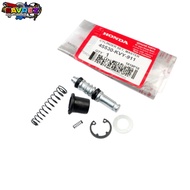 Honda Brake Master Repair Kit (45530-KVY-911) - Beat FI / Click 125/150 V1