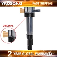 IGNITION COIL FOR SuzukiCIAZ DZIRE ALTO K10 CELERIO ERTIGA ASTAR SWIFT 33400-51K20 33400-51K40 33400