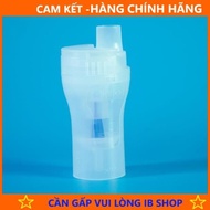 Omron NE-C28/C29/C30 nebulizer accessories - Company products - Genuine.