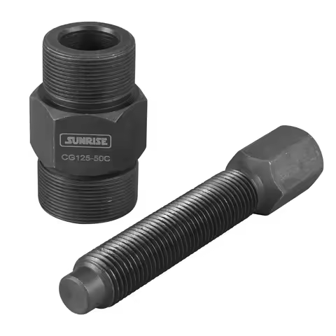 Magneto Flywheel Stator Puller for Honda CR80 CR85 CR125 CR225 CR250 CR500 CRF50 CRF80 F XR100 R XR5