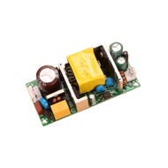 XPJ-57 Module Bare Board AC12V3A Switching Power Supply 24V2A Transformer Adapter 1500ma Drive
