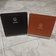 Netis DL-4480v1 DL-4480v2 Dual Band TM unifi wireless Router
