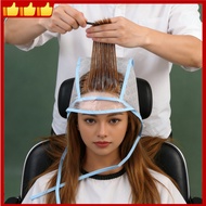 Highlight Hair Styling Dyeing Tools Disposable Hair Dyeing Cap Set Professional Safe Bleaching Cap P