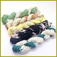 ╮ ◜ ∥ COTTON DUYAN FOR KIDS(ROPE HAMMOCK)