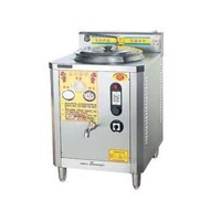 Tianzhun Electric Heating Liquid Thermal Conductive Pot (40L) TZE-40L Hot Oil Thermal Conductive Pot