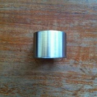 Kyowa Kyodo Cylinder Jet Cleaner - Cylinder Jet Cleaner