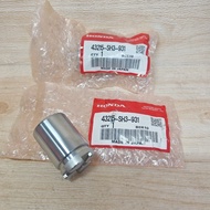 HONDA CIVIC SR4,SO4,SH4,CITY TMO,SEL,JAZZ REAR BRAKE CALIPER PISTON ORIGINAL 43215-SH3-931 (1PCS)