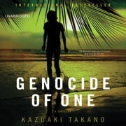 Genocide of One Kazuaki Takano